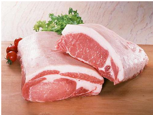 食品安全檢測儀器，水分儀，固含量，肉類水分儀，ATP熒光,農藥殘留，藥物殘留.深圳市芬析儀器制造有限公司