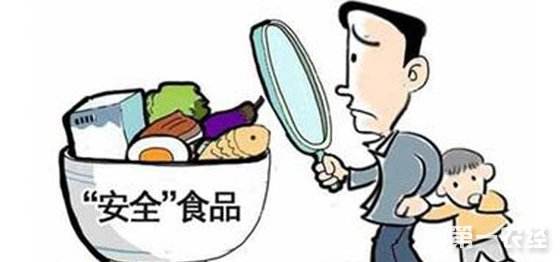 食品安全檢測儀器，水分儀，固含量，肉類水分儀，ATP熒光,農藥殘留，藥物殘留。csy深圳市芬析儀器制造有限公司