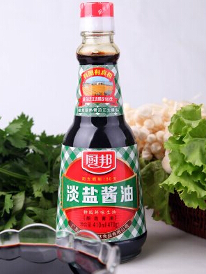 食品安全檢測儀器，水分儀，固含量，肉類水分儀，ATP熒光,農藥殘留，藥物殘留.深圳市芬析儀器制造有限公司