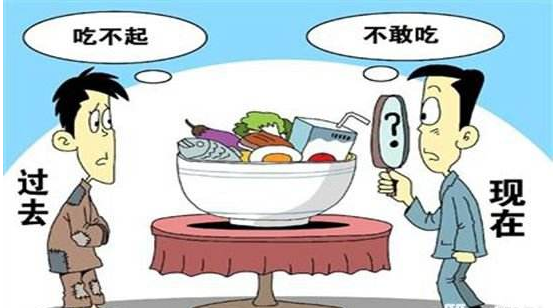 食品安全檢測儀器，水分儀，固含量，肉類水分儀，ATP熒光,農藥殘留，藥物殘留.深圳市芬析儀器制造有限公司