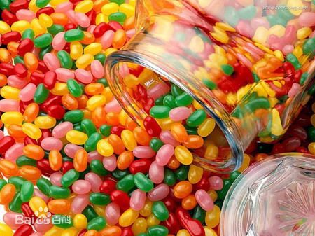 食品安全檢測儀器，水分儀，固含量，肉類水分儀，ATP熒光,農藥殘留，藥物殘留.深圳市芬析儀器制造有限公司