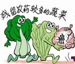 食品安全檢測儀器,水分儀,固含量,肉類水分儀,ATP熒光,農藥殘留,藥物殘留.深圳市芬析儀器制造有限公司 食品安全檢測儀器,水分儀,固含量,肉類水分儀,ATP熒光,農藥殘留,藥物殘留.深圳市芬析儀器制造有限公司