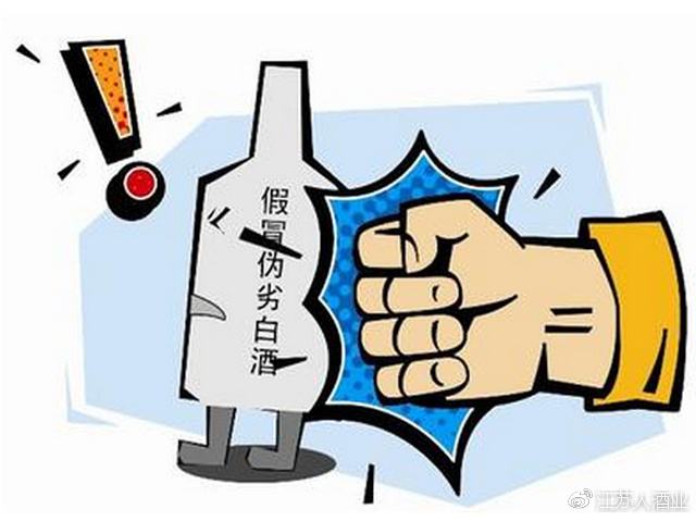 食品安全檢測儀器，水分儀，固含量，肉類水分儀，ATP熒光,農藥殘留，藥物殘留.深圳市芬析儀器制造有限公司